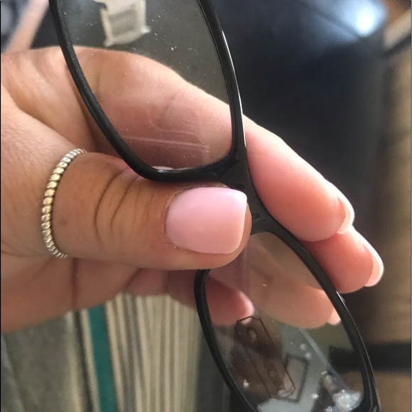 COPY - Coach glasses frames authentic - Picture 2 of 9